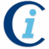 CONSULTA INFORMATIVA